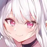 EineLotta