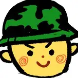 BBTAN