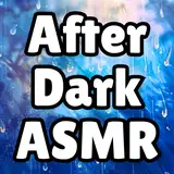 Secrets After Dark
