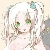 あとたま(atotama)