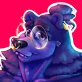 Aruberu