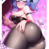 Kuraha