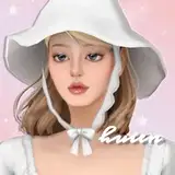 huien