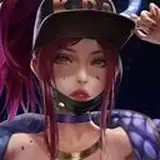LEXAIDUER