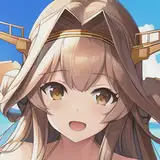 gib_mmd