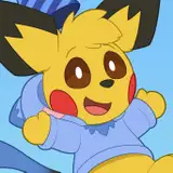 CrizBN
