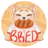 ShibaShibs