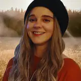whimsory