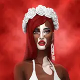 candysims4