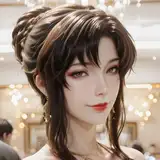 Fantasy Remaster