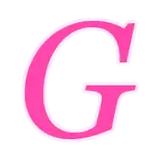 gymnosmmd