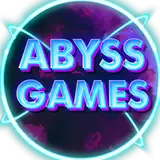 AbyssGames