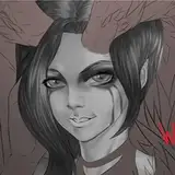 ilovedrawings
