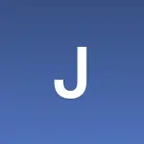 JonTK