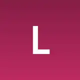 LD9798