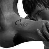cers45
