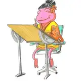 Odoruyama