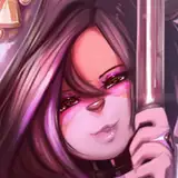 JunibuoyArts