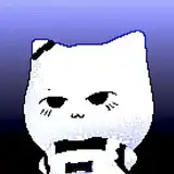 auu