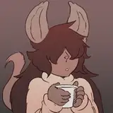 GCFMug