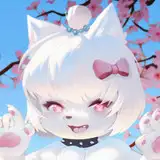 潭辽
