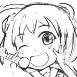 カザマヤシチ