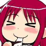 ひが