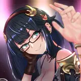 mousou-seinen