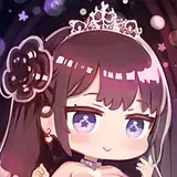 Yayanemu