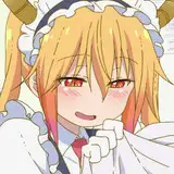 HatsuMiilkshake