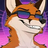 EpicTheFox
