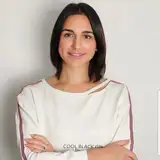 MASSAGE AND CHIROPRACTIC