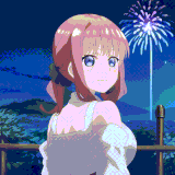 風の舞姫