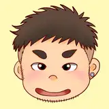 千早そにい