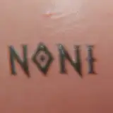 Noni3D