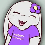 milachu92