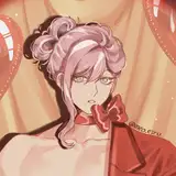 meo_eiru