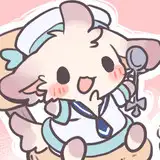 ぐるみん