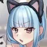 たんぽ