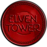 elventower