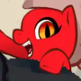 wickysalsa