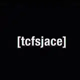 TheTCFSPateron