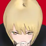 はーのるど(舌・ベロフェチ)
