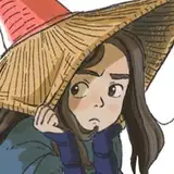 pokoro