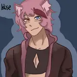 KyteVA