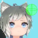 Ankii