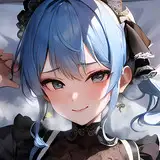 kumori@AI