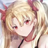 ユキはる