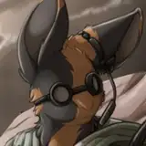 jrnarts