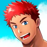 CLUB-Z・ゆうき